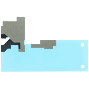 Main Board Bottom Conductive Copper Foil For Motorola Razr Fold (XT2651 / 2026) (Genuine OEM)