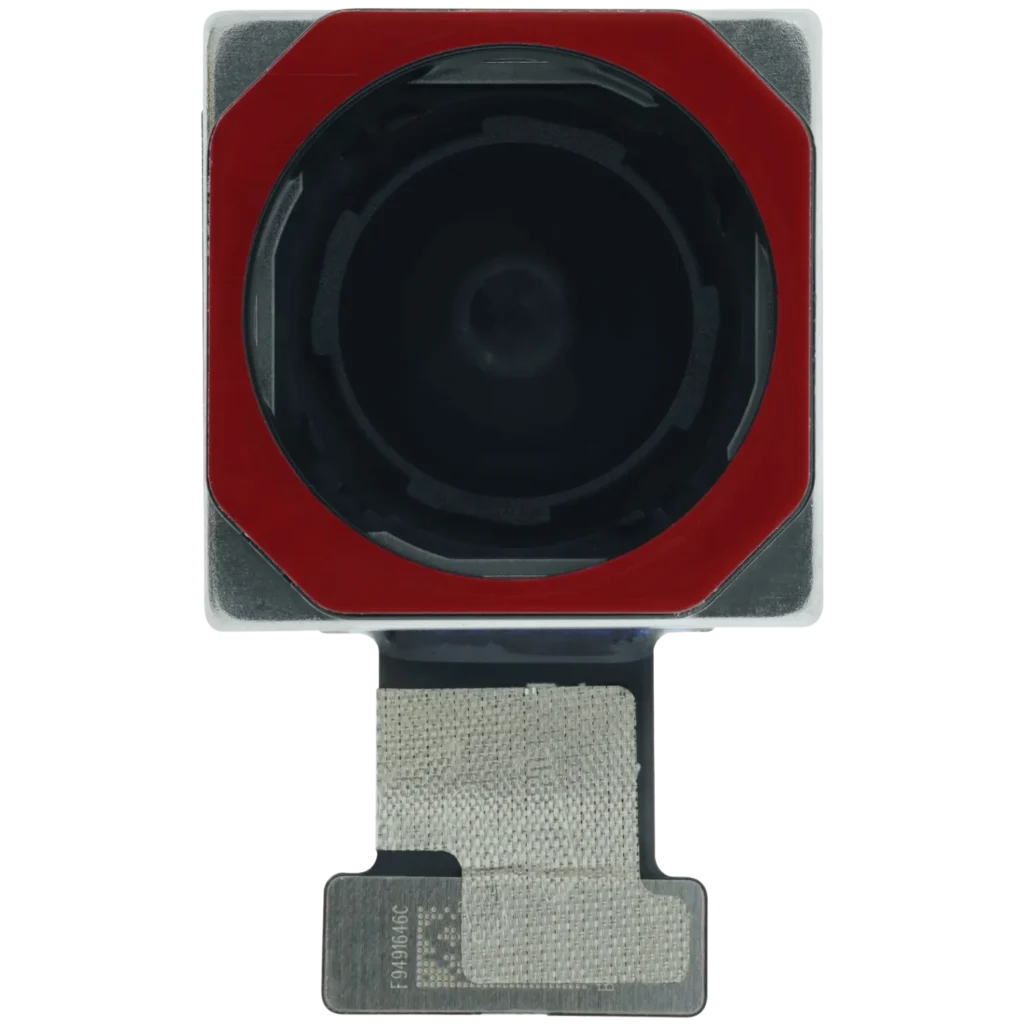 Back Camera Main For OnePlus 11 (Genuine)