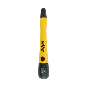 ESD Safe PicoFinish Precision Magnetic MicroBit Holder (Wiha)