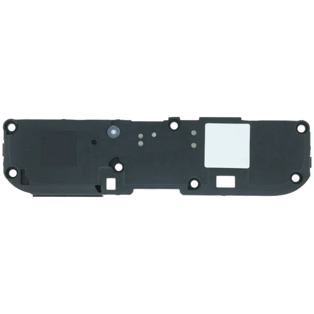 Loudspeaker For Motorola Moto E (XT2052 / 2020) (Genuine OEM)