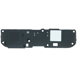 Loudspeaker For Motorola Moto E (XT2052 / 2020) (Genuine OEM)