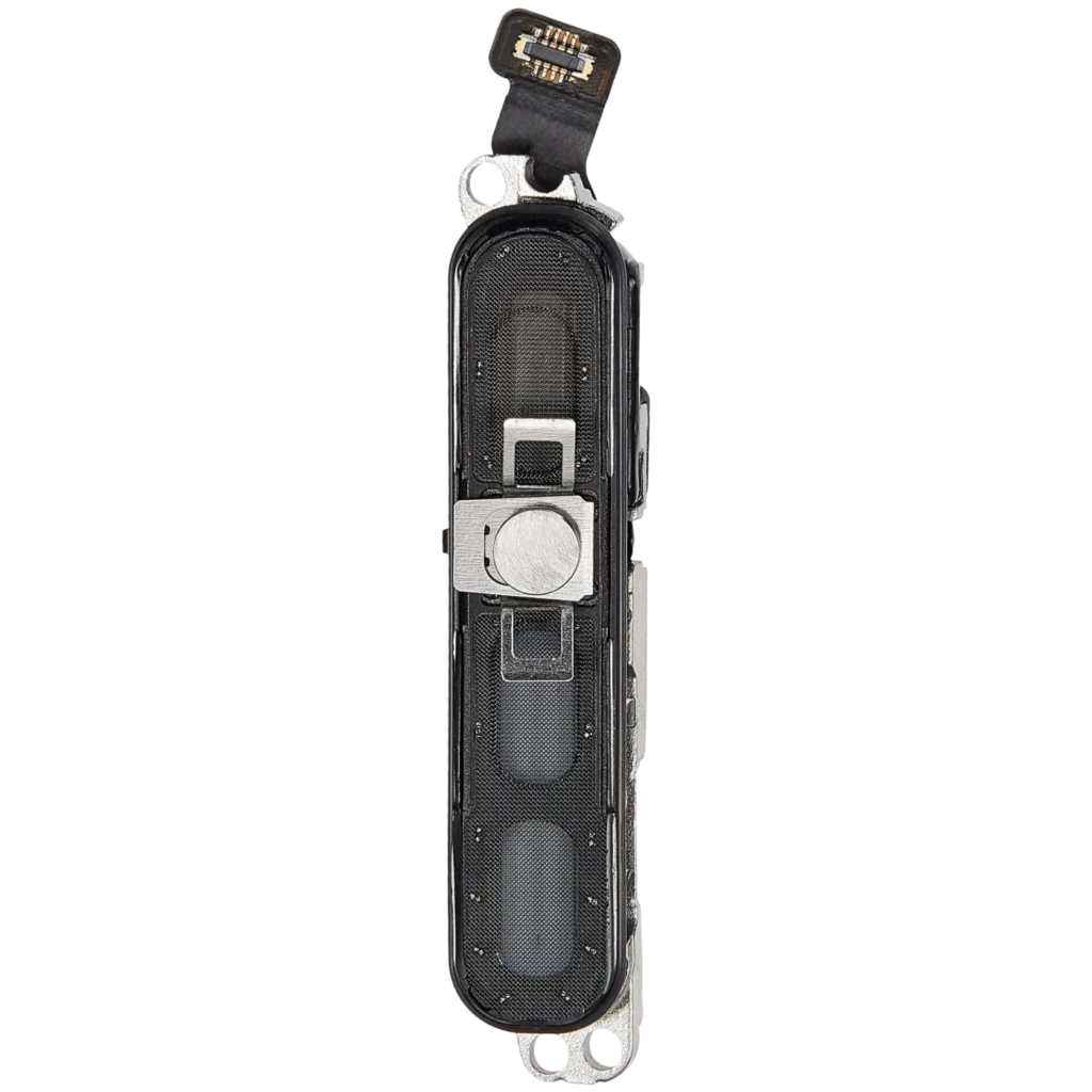 Loudspeaker For Watch Series Ultra (2nd Gen) / Ultra (3rd Gen) (49MM)