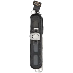 Loudspeaker For Watch Series Ultra (2nd Gen) / Ultra (3rd Gen) (49MM)