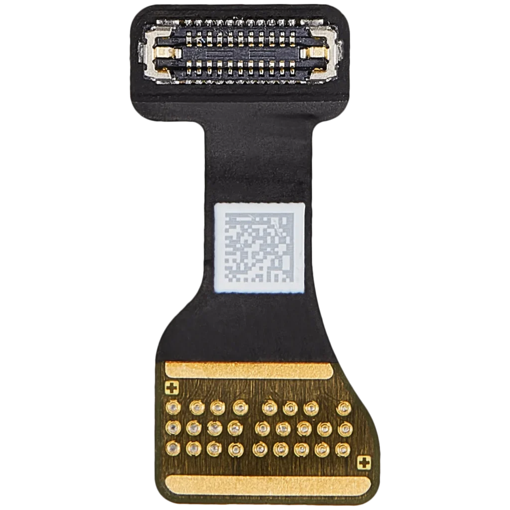 Mainboard Flex Cable Compatible For Watch Series Ultra (2nd Gen) / Ultra (3rd Gen) (49MM)