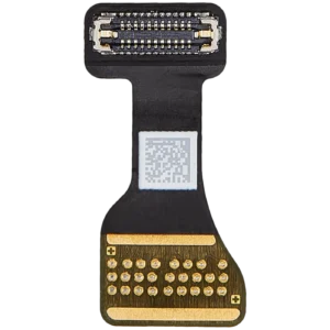 Mainboard Flex Cable Compatible For Watch Series Ultra (2nd Gen) / Ultra (3rd Gen) (49MM)