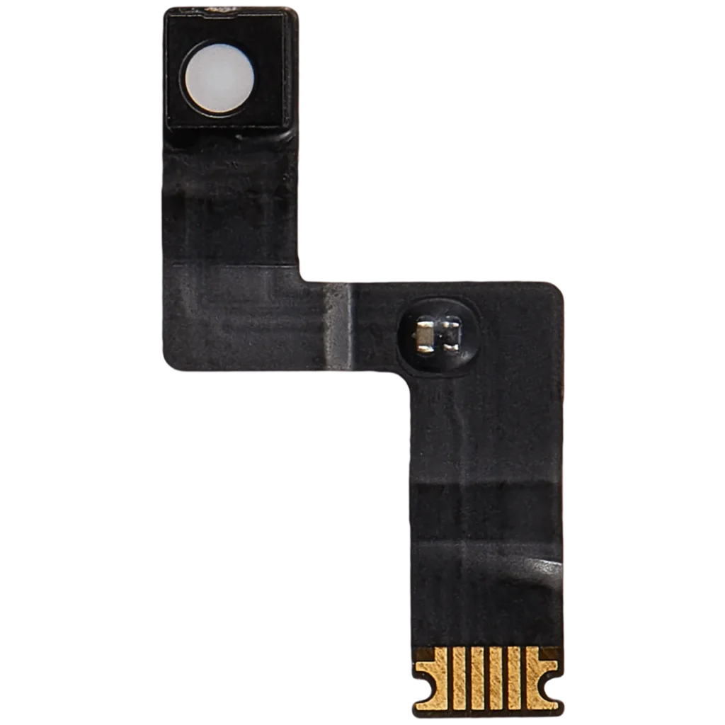 Proximity Small Light Sensor Flex Cable For iPad Mini 7 (2024) (WiFi) (Premium)