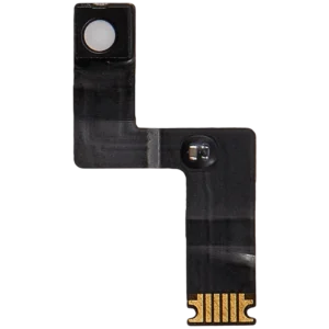 Proximity Small Light Sensor Flex Cable For iPad Mini 7 (2024) (WiFi) (Premium)