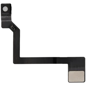 Proximity Light Sensor Flex Cable For iPad Mini 6 (2021) / iPad Mini 7 (2024) (WiFi) (Premium)