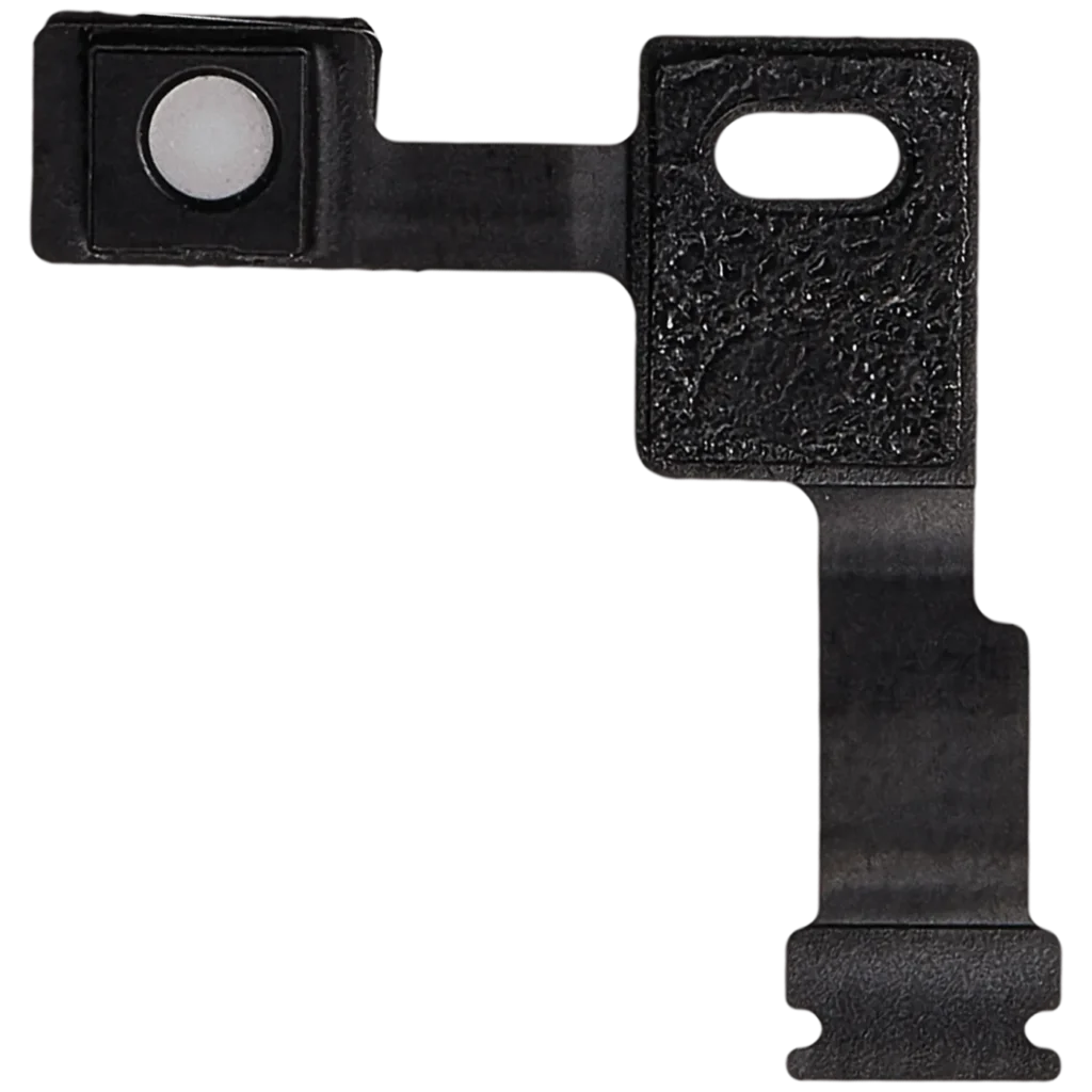 Proximity Light Sensor Flex Cable For iPad Mini 6 (2021) / iPad Mini 7 (2024) (Cellular) (Premium)
