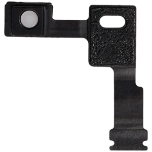 Proximity Light Sensor Flex Cable For iPad Mini 6 (2021) / iPad Mini 7 (2024) (Cellular) (Premium)