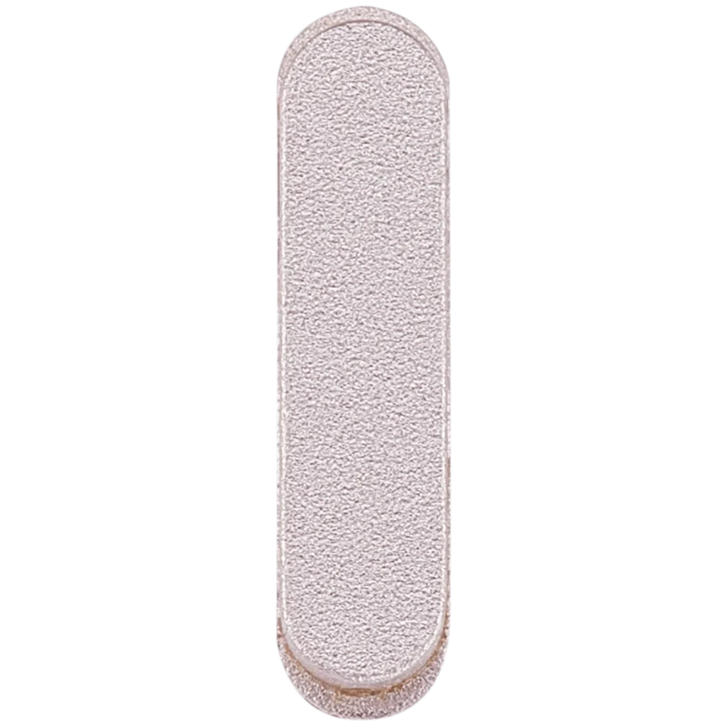 Volume Button For iPad Mini 6 (2021) (WiFi) (2 Piece Set) (Premium) (Pink)