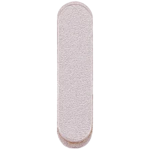 Volume Button For iPad Mini 6 (2021) (WiFi) (2 Piece Set) (Premium) (Pink)