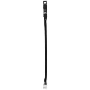 Battery Reconditioner Extension Cable For MacBook Pro 14" (A2992 / A3185 / A3112 / A3401 / A3434 / A3426 / A3427) / Pro 16" (A2991 / A3186 / A3403 / A3428 / A3429) (2023-2026) (Model 6) (Battery Reconditioners)