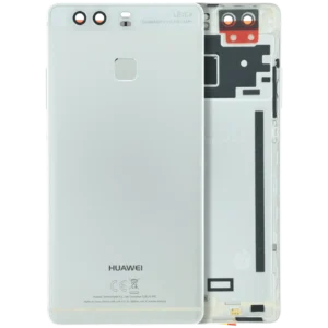 Back Housing Compatible For Huawei P9 (Genuine OEM) (Gold)
