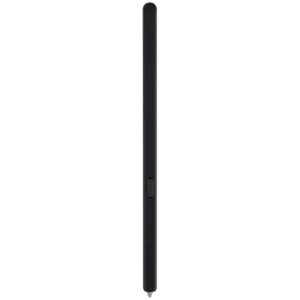Stylus Pen For Samsung Galaxy Z Fold 5 5G / Z Fold 6 5G (Aftermarket Plus) (Phantom Black)