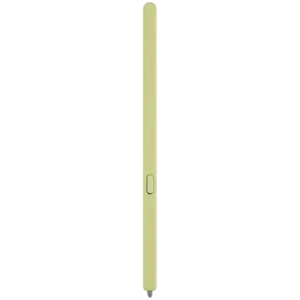 Stylus Pen For Samsung Galaxy Z Fold 5 5G / Z Fold 6 5G (Aftermarket Plus) (Green)