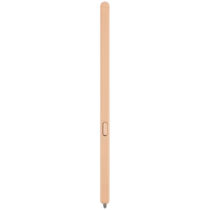 Stylus Pen For Samsung Galaxy Z Fold 5 5G / Z Fold 6 5G (Aftermarket Plus) (Orange)