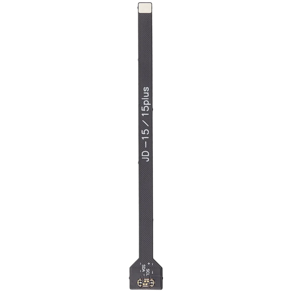 Tester Cable (Battery) For iPhone 15 / 15 Plus
