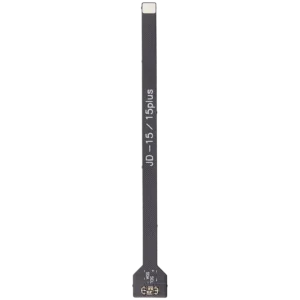 Tester Cable (Battery) For iPhone 15 / 15 Plus