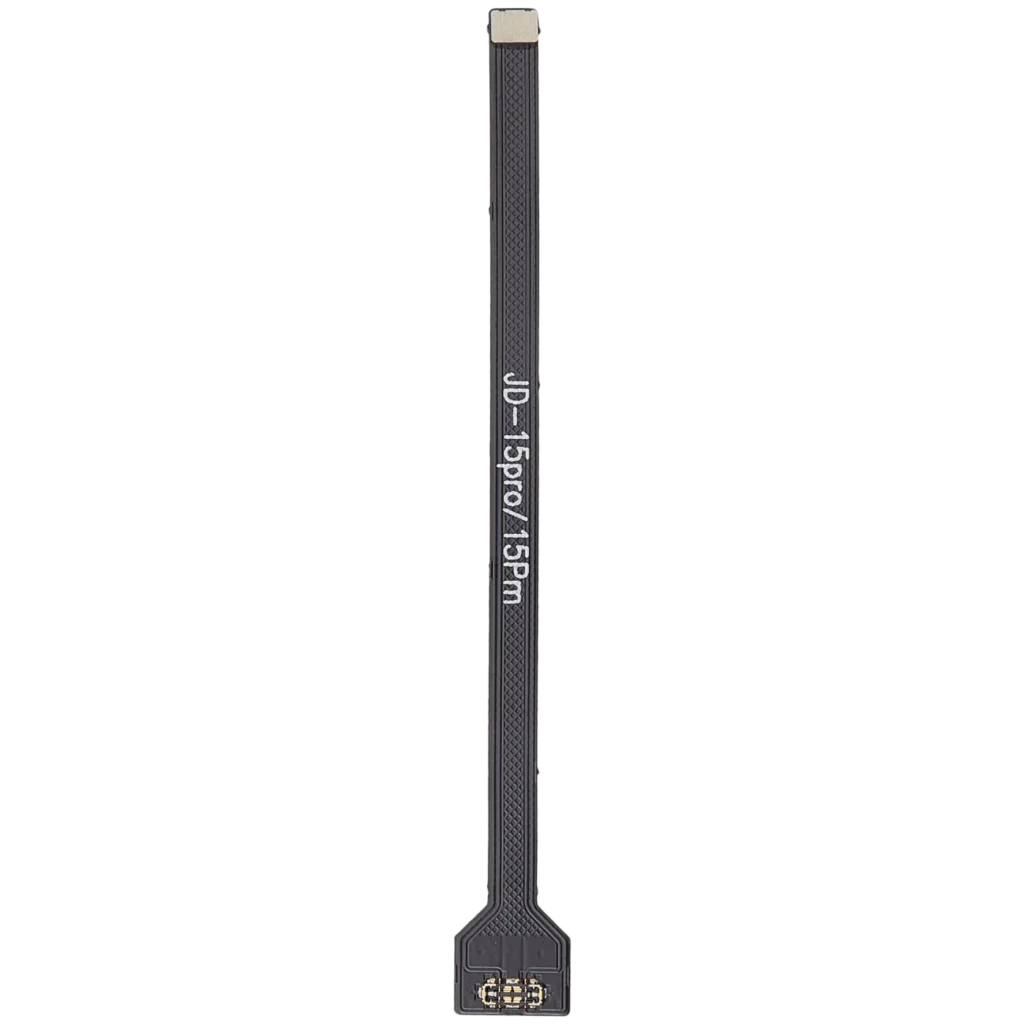 Tester Cable (Battery) For iPhone 15 Pro / 15 Pro Max