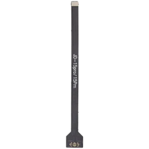 Tester Cable (Battery) For iPhone 15 Pro / 15 Pro Max