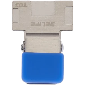 TD3 Flat Cable Fixing Fixture (Relife)