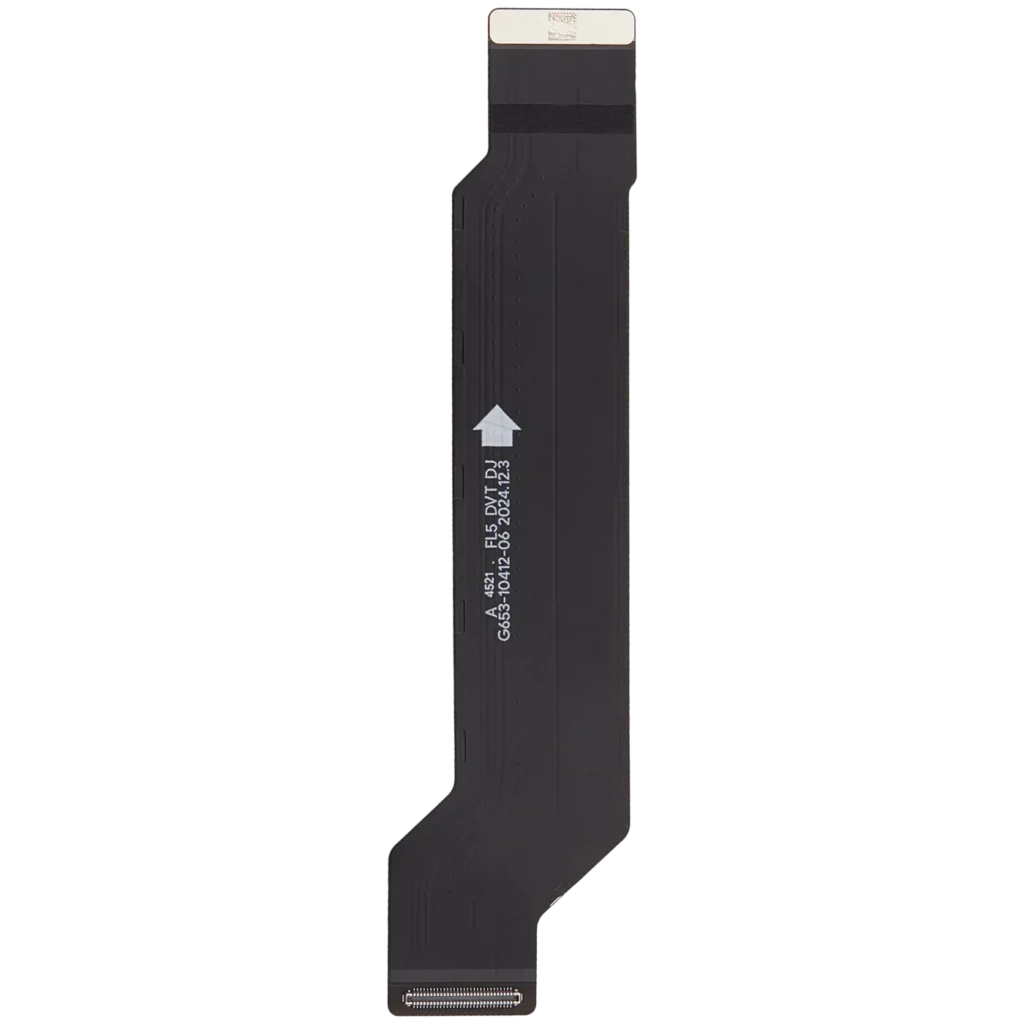 Mainboard Flex Cable For Google Pixel 10