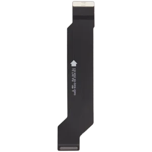 Mainboard Flex Cable For Google Pixel 10