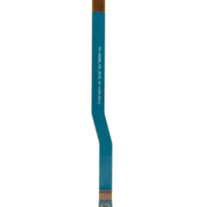 Antenna Connecting Cable (Mainboard To Charging Port) For Samsung Galaxy A90 5G (A908 / 2019)