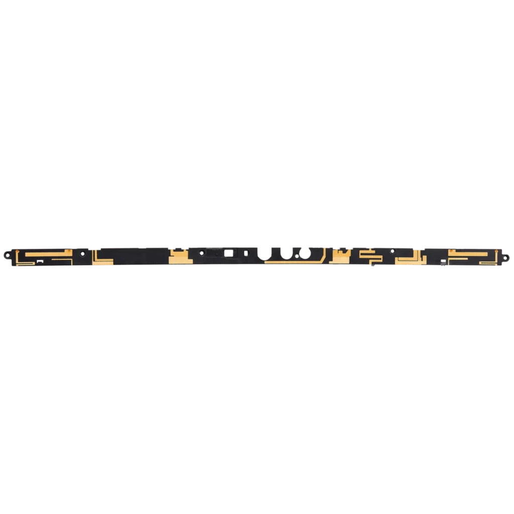 WiFi Antenna Bracket For Microsoft Surface Pro 5 (LTE Version)