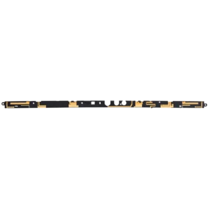 WiFi Antenna Bracket For Microsoft Surface Pro 5 (LTE Version)
