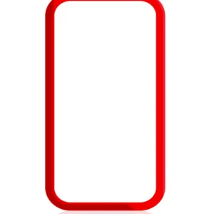 Tempered Glass Alignment Mold For iPhone 5 To 11 Pro Max