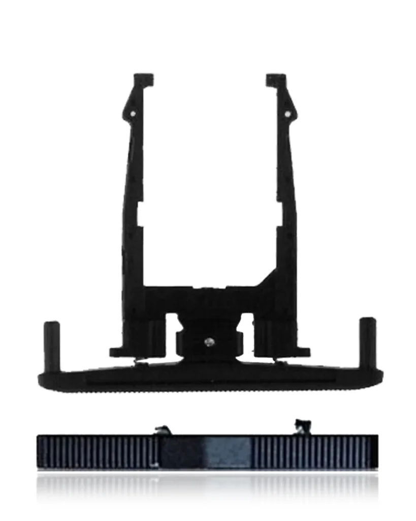 Sim Card Tray For Motorola Droid Ultra Maxx (XT1080 / 2013) (Black)