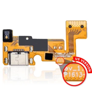 Charging Port With Board For LG G5 (US Version)