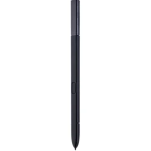 Stylus Pen For Samsung Galaxy Note 9 (Aftermarket) (Midnight Black) (No Bluetooth Functionality)