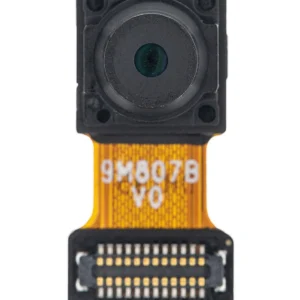 Front Camera For Samsung Galaxy A10s (A107 / 2019) / A20s (A207 / 2019)