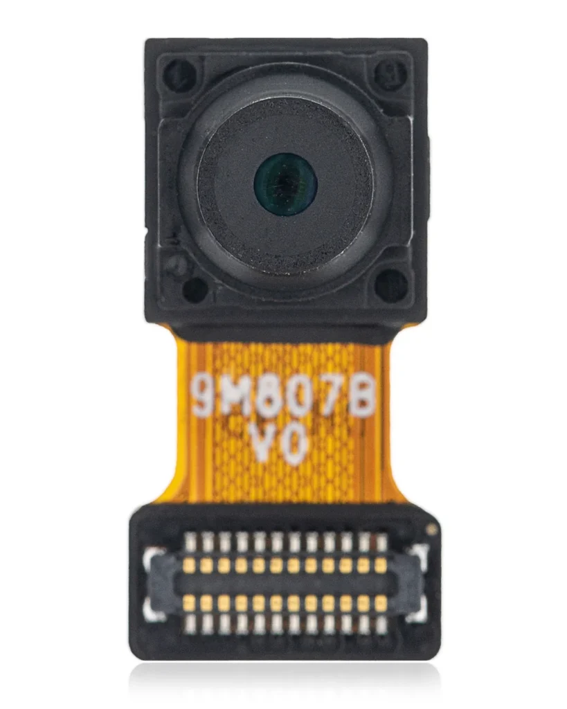 Front Camera For Samsung Galaxy A10s (A107 / 2019) / A20s (A207 / 2019)