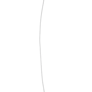 Antenna Connecting Cable For Samsung Galaxy A01 (A015 / 2020)