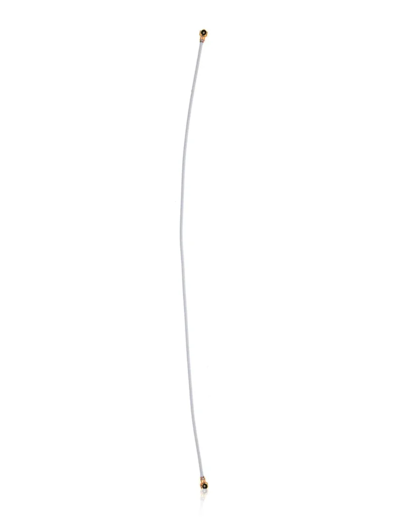 Antenna Connecting Cable For Samsung Galaxy A01 (A015 / 2020)