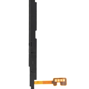 Volume Flex Cable For LG G8X ThinQ / V50S ThinQ 5G