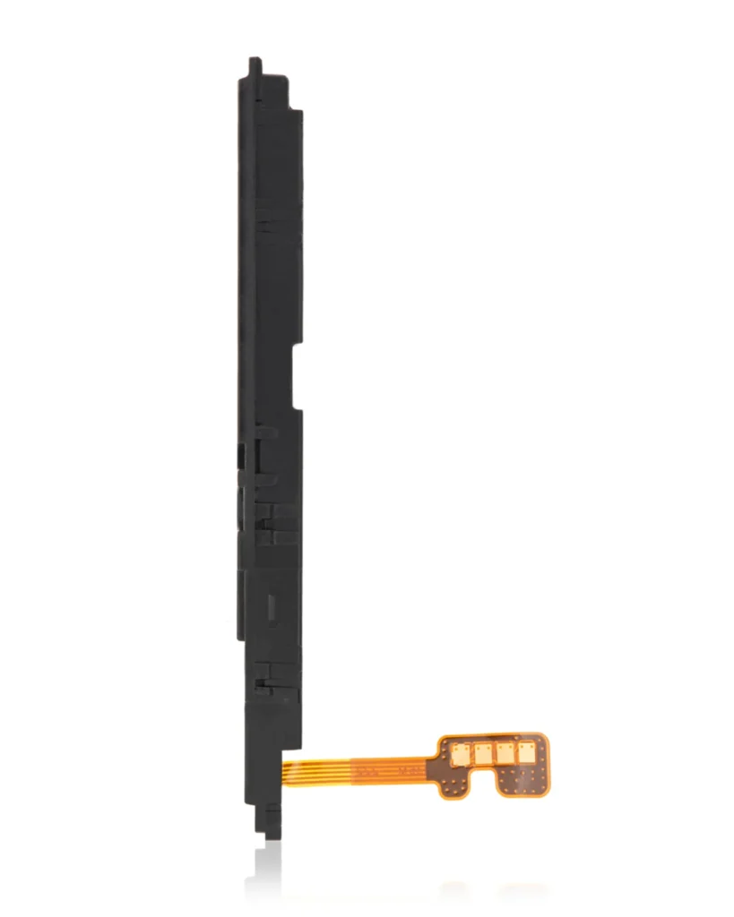 Volume Flex Cable For LG G8X ThinQ / V50S ThinQ 5G