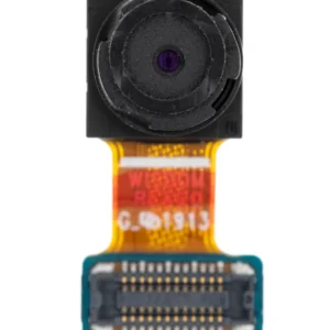 Front Camera For Samsung Galaxy Tab A 10.1" (T510 / T515 / T517) (2019)