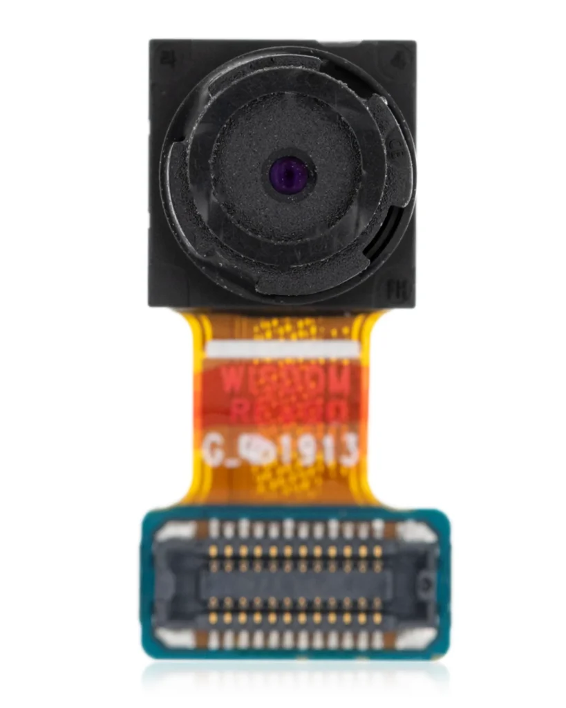 Front Camera For Samsung Galaxy Tab A 10.1" (T510 / T515 / T517) (2019)