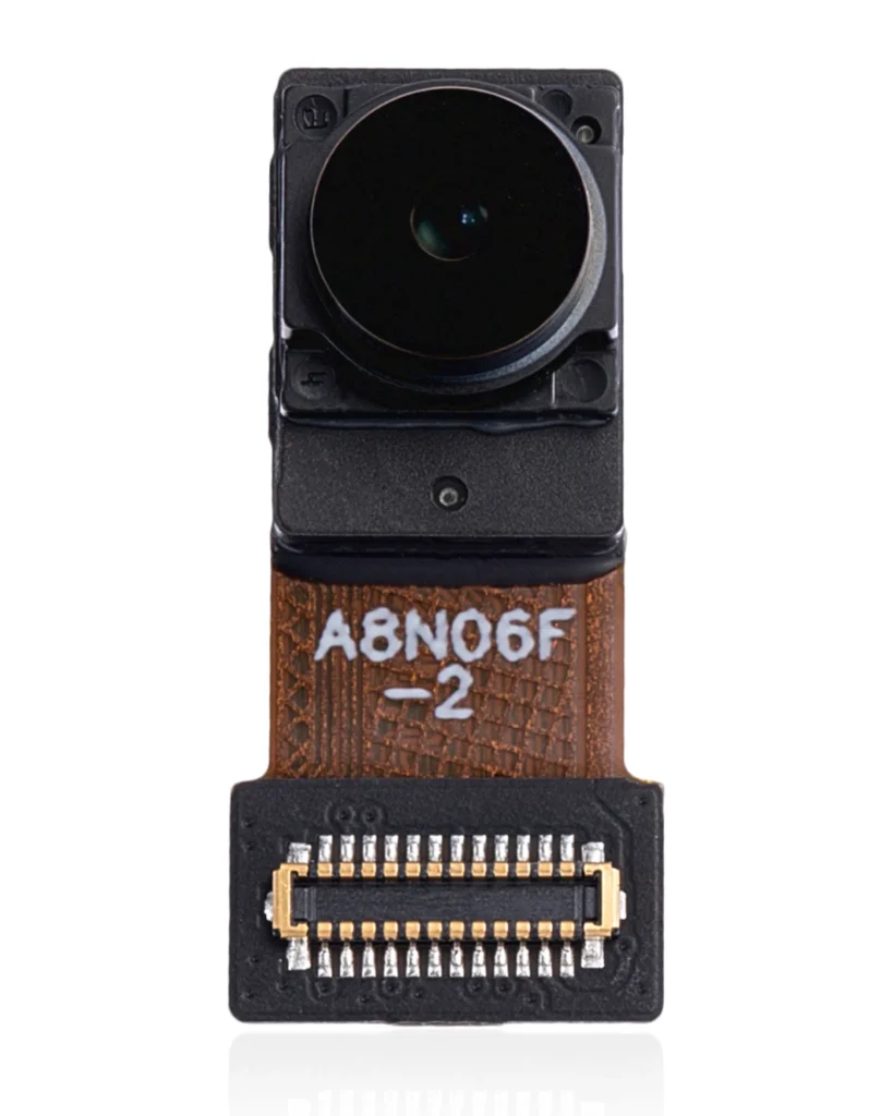 Front Camera For Google Pixel 6A