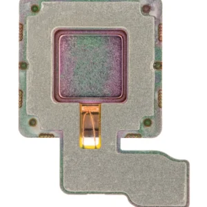 Earpiece Speaker For Google Pixel 5 (Genuine OEM)