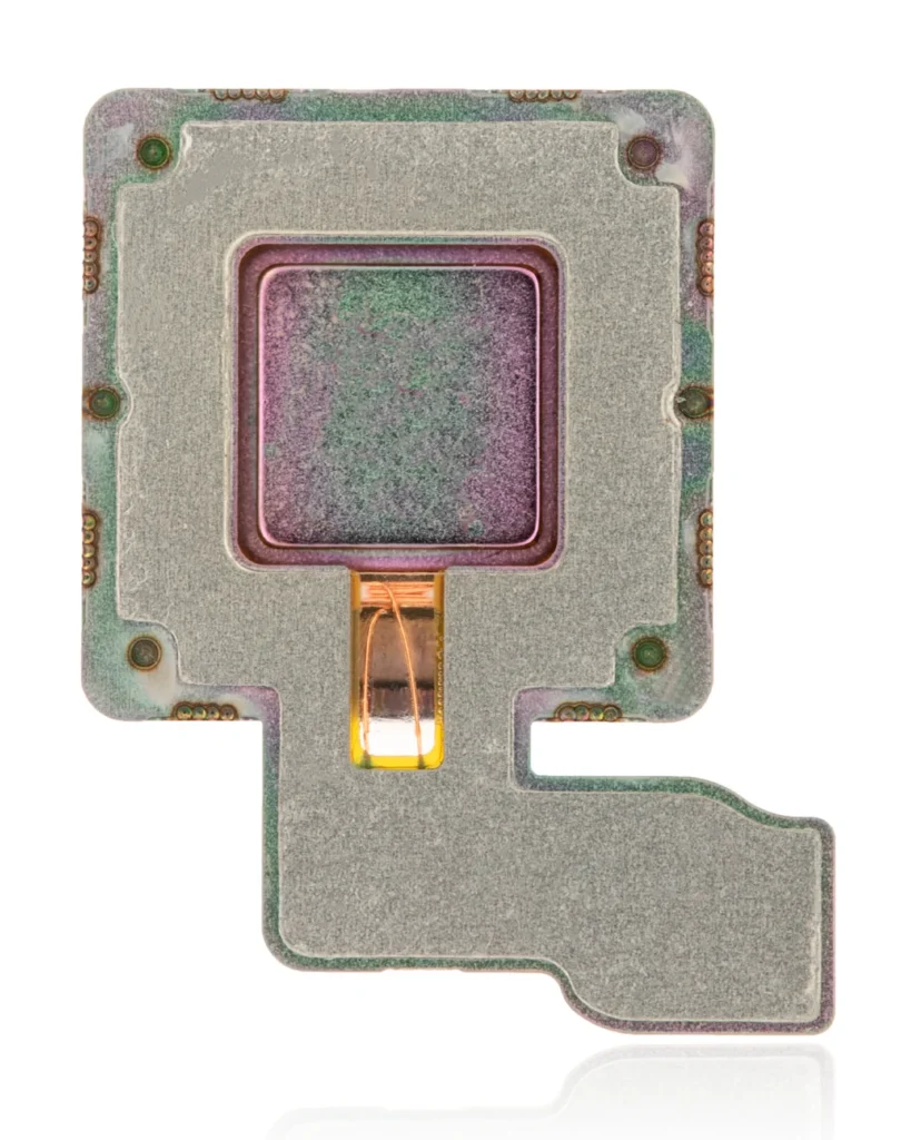 Earpiece Speaker For Google Pixel 5 (Genuine OEM)