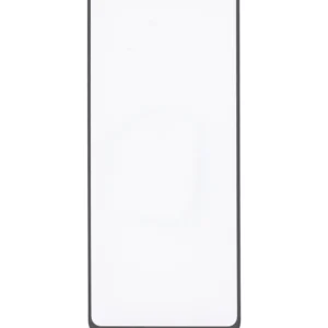Front Glass For Samsung Galaxy A72 (A725 / 2021)