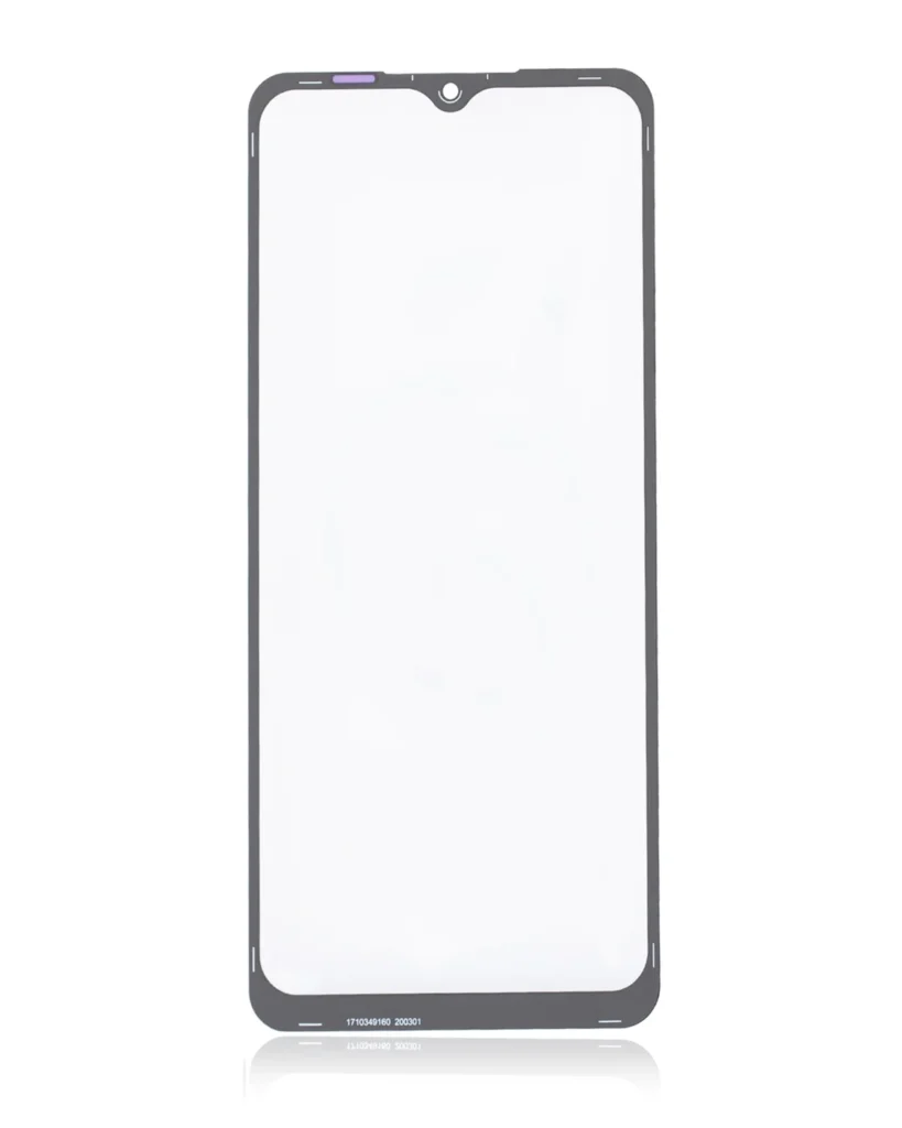 Front Glass For Samsung Galaxy A32 5G (A326 / 2021)