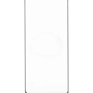Front Glass For Samsung Galaxy A71 5G (A716 / 2020)