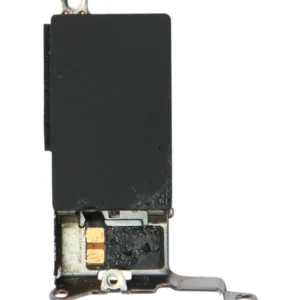 Vibration Motor For Watch Series 2 (42MM)